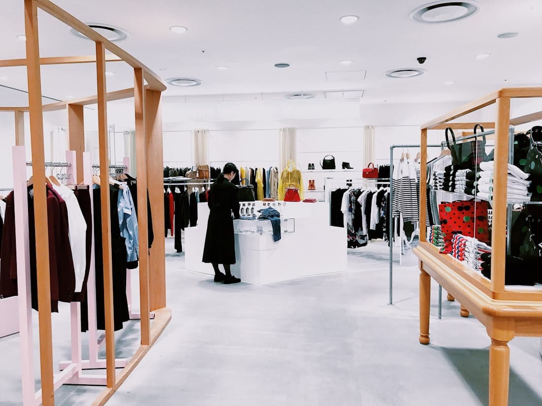 Boutique Bello 3