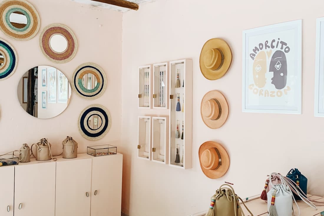 Boutique Bello