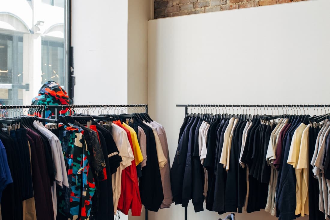 Boutique Bello 1