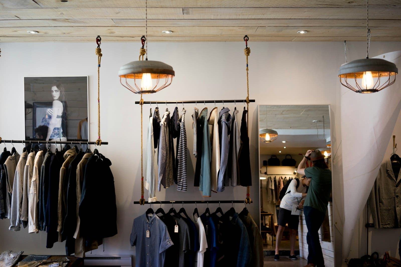 Boutique Bello 2